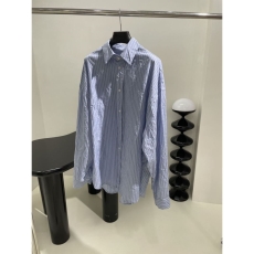 Balenciaga Shirts